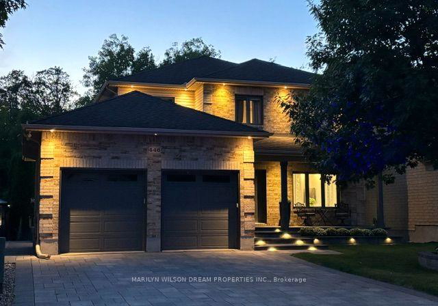 446-rahul-crescent-ottawa-ontario-x13737816