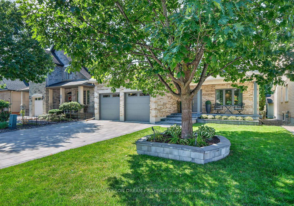 446-rahul-crescent-ottawa-ontario-x13737816