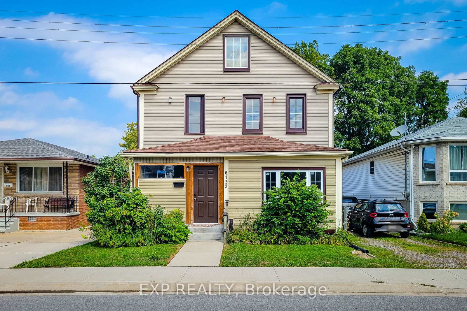 6133-prospect-street-niagara-falls-ontario-x13737820