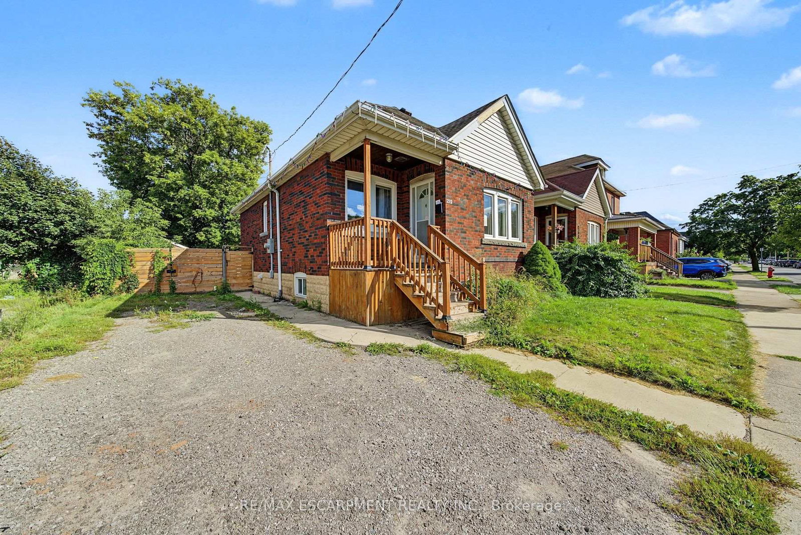 270-weir-street-n-hamilton-ontario-x13737822
