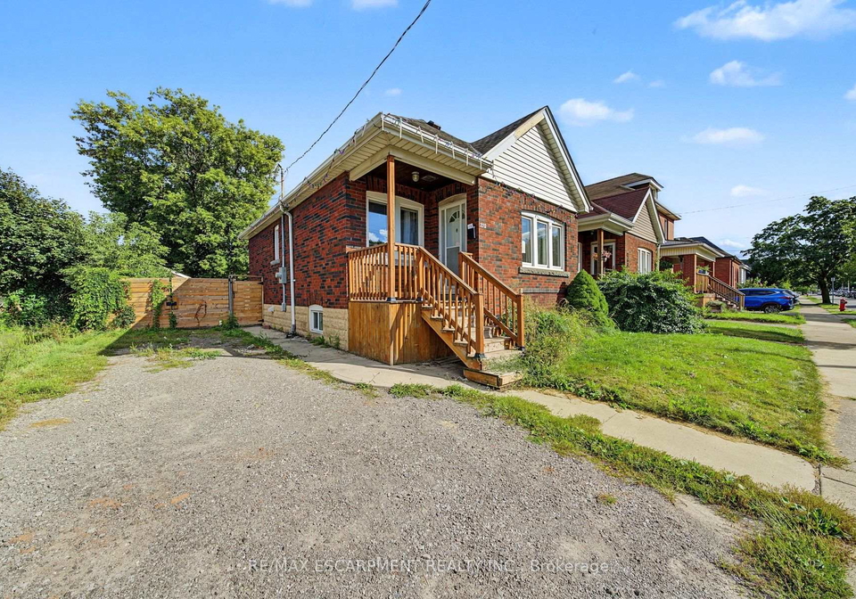 270-weir-street-n-hamilton-ontario-x13737822