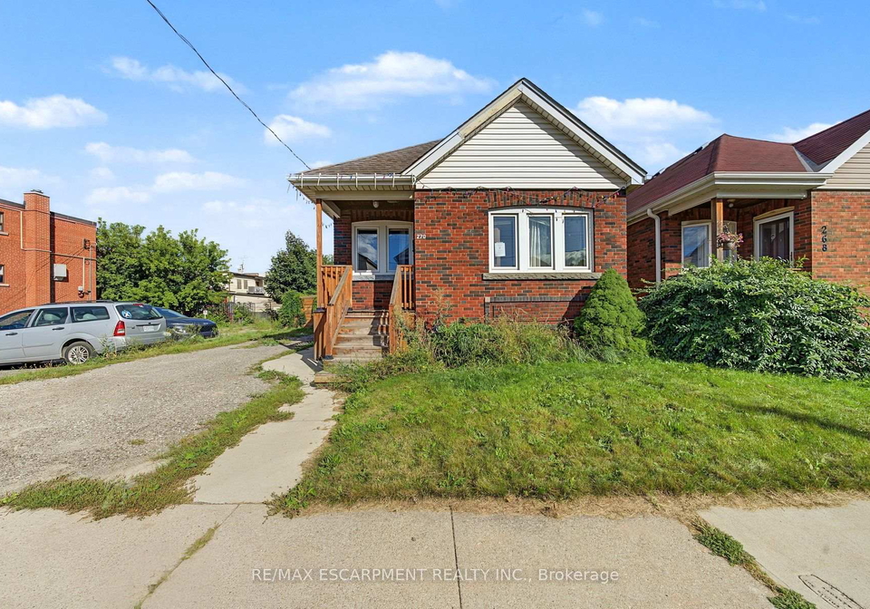 270-weir-street-n-hamilton-ontario-x13737822