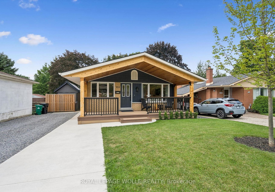 223-carter-avenue-waterloo-ontario-x13737826