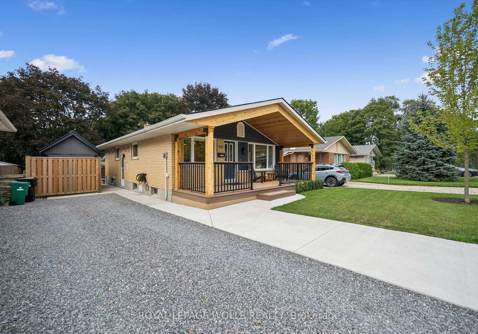 223-carter-avenue-waterloo-ontario-x13737826