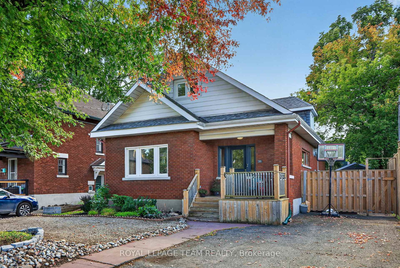 10-clarendon-avenue-ottawa-ontario-x13737830