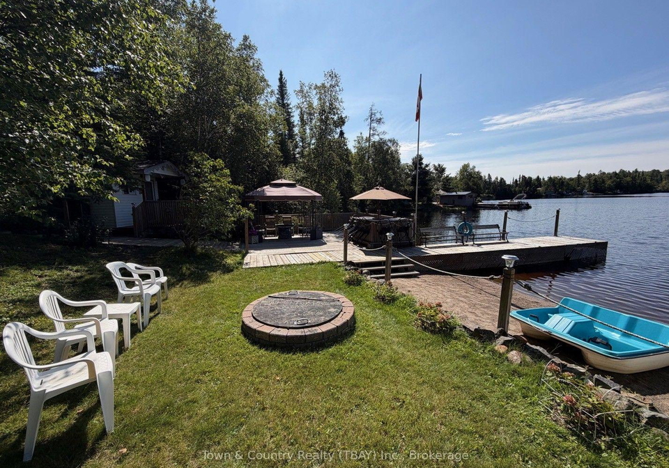 159-surprise-lake-road-e-thunder-bay-remote-area-ontario-x13737832