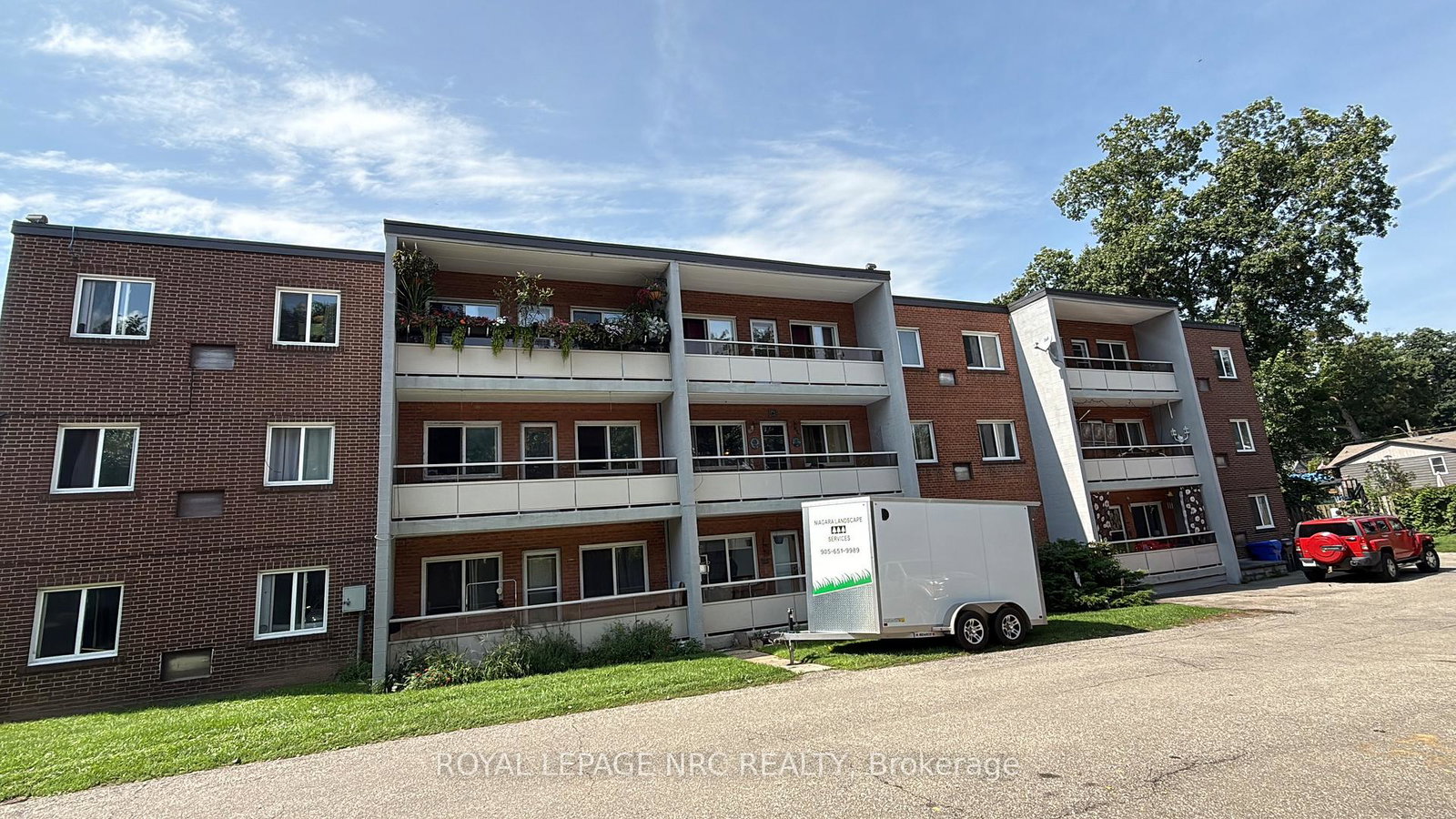 6035-murray-street-niagara-falls-ontario-x13737834