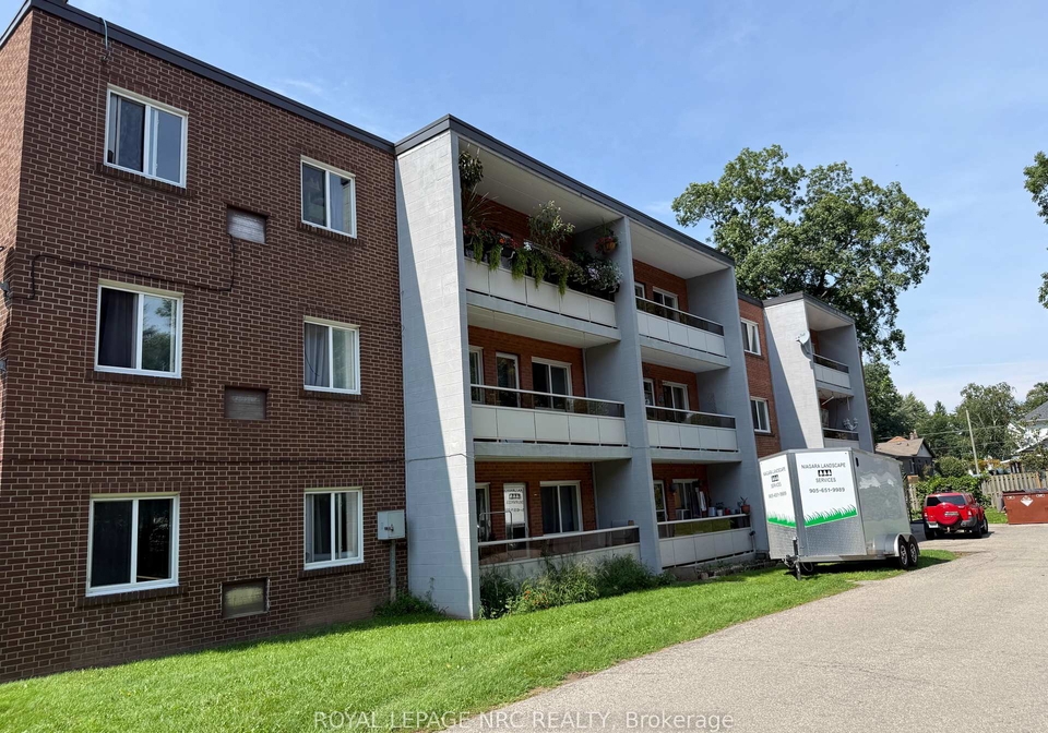 6035-murray-street-niagara-falls-ontario-x13737834
