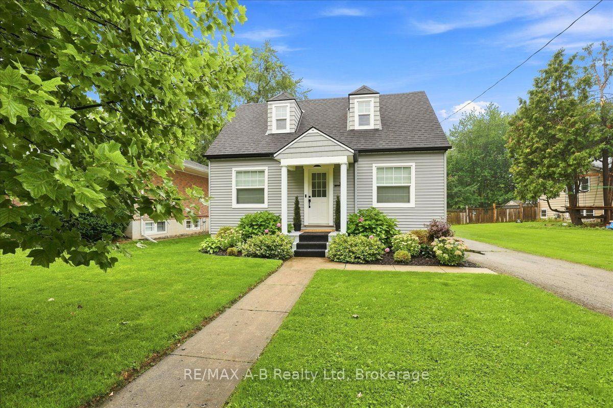 143-britannia-street-stratford-ontario-x13737858