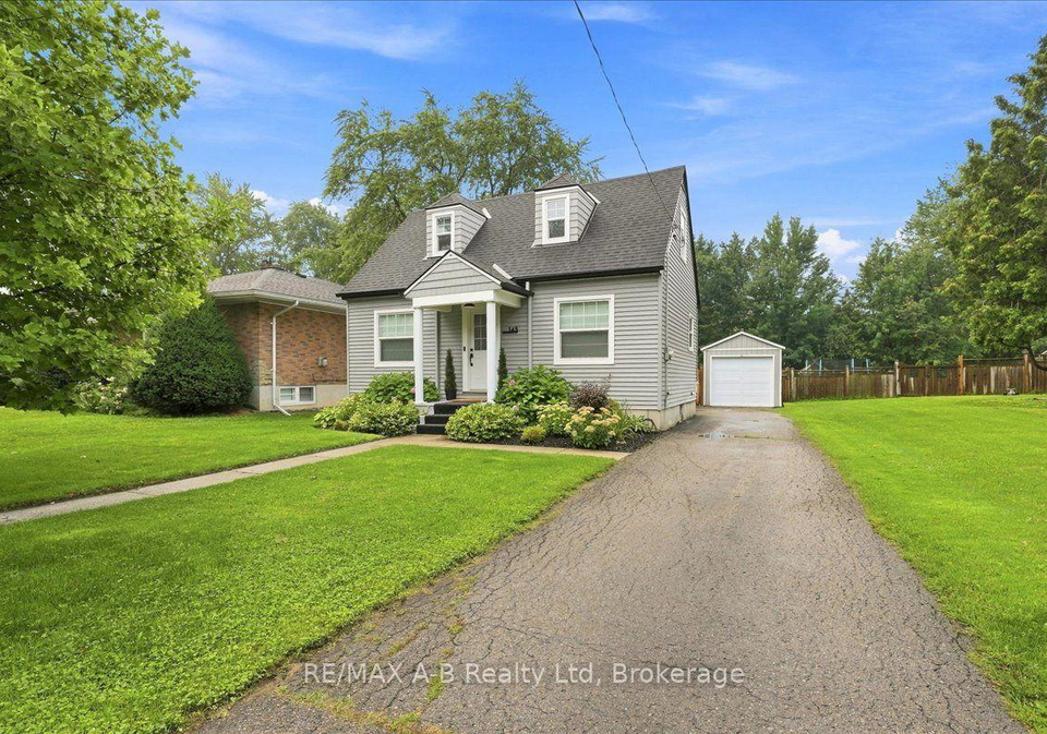 143-britannia-street-stratford-ontario-x13737858