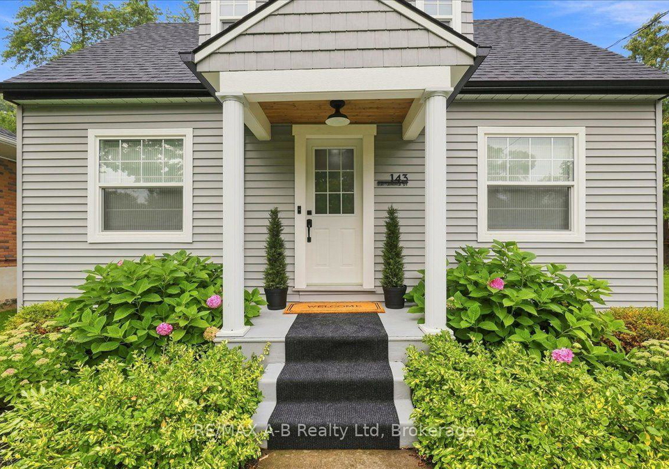 143-britannia-street-stratford-ontario-x13737858