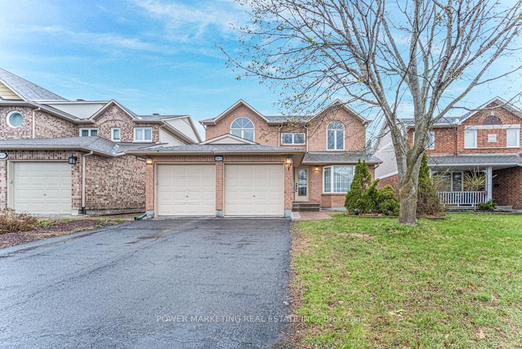 3019-quail-run-avenue-ottawa-ontario-x13737894