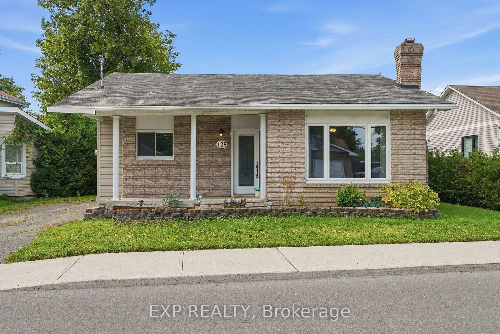 129-laurier-street-casselman-ontario-x13737896