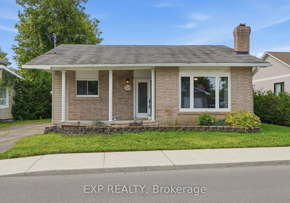 129-laurier-street-casselman-ontario-x13737896