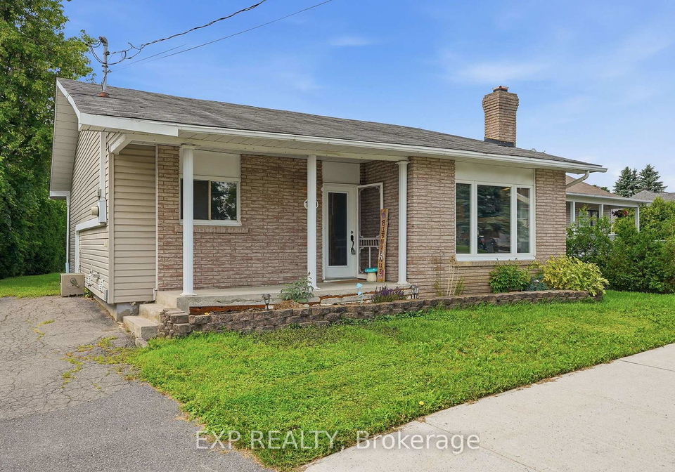 129-laurier-street-casselman-ontario-x13737896