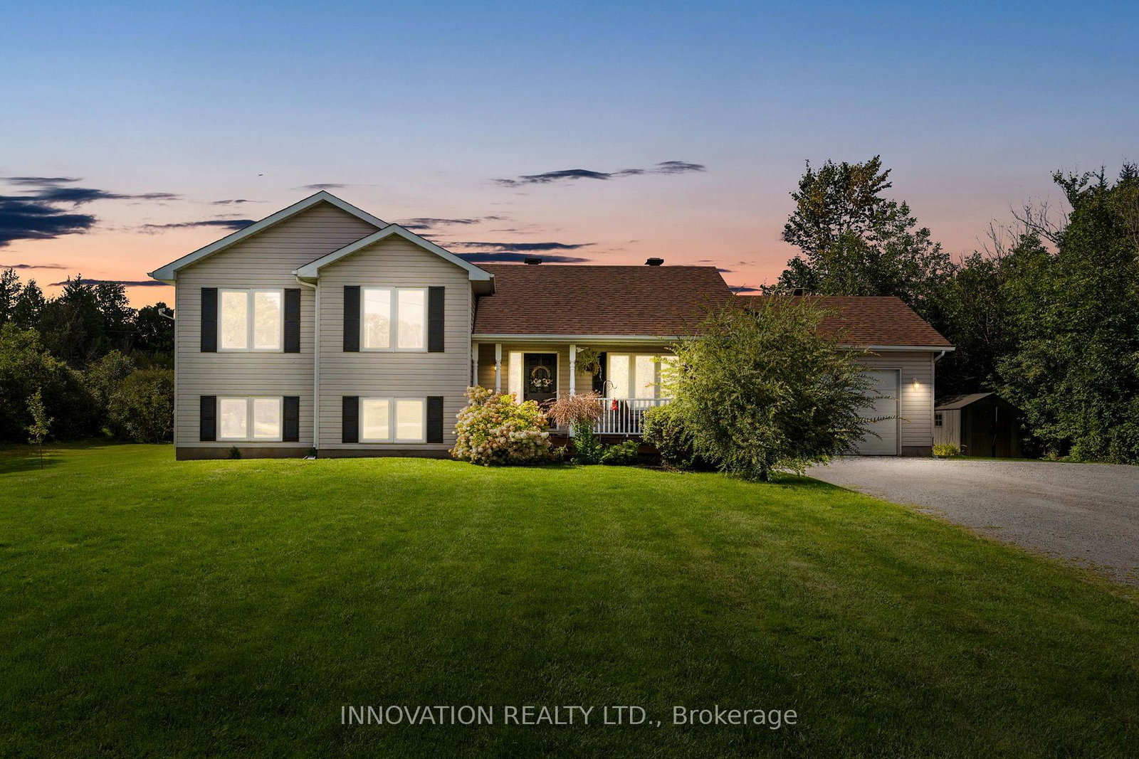 281-greystone-crescent-mississippi-mills-ontario-x13737900