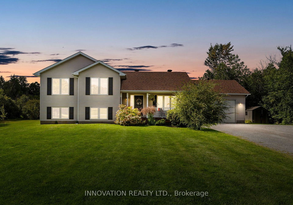 281-greystone-crescent-mississippi-mills-ontario-x13737900