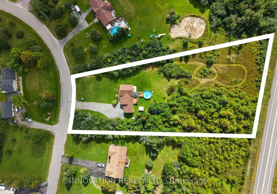 281-greystone-crescent-mississippi-mills-ontario-x13737900