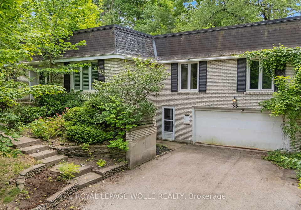 35-maple-hill-drive-kitchener-ontario-x13737910