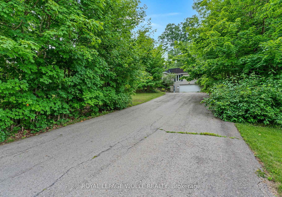 35-maple-hill-drive-kitchener-ontario-x13737910