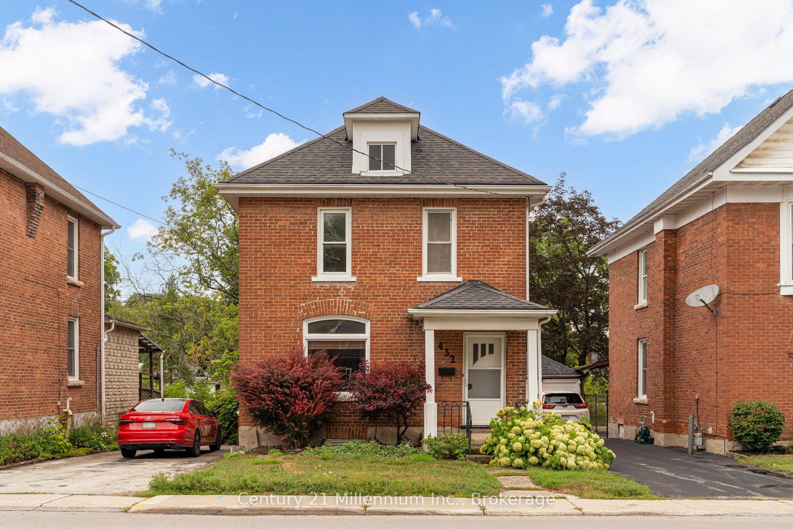 432-14th-street-w-owen-sound-ontario-x13737914