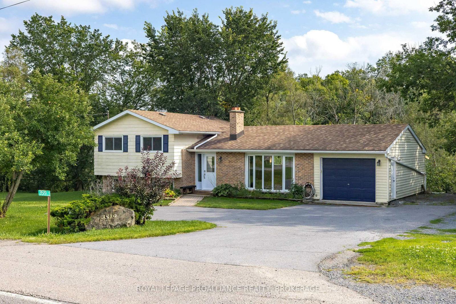 3519-princess-street-kingston-ontario-x13737918