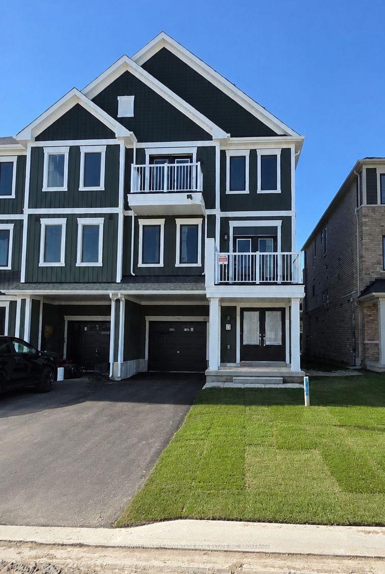 11-gunnel-road-welland-ontario-x13737928
