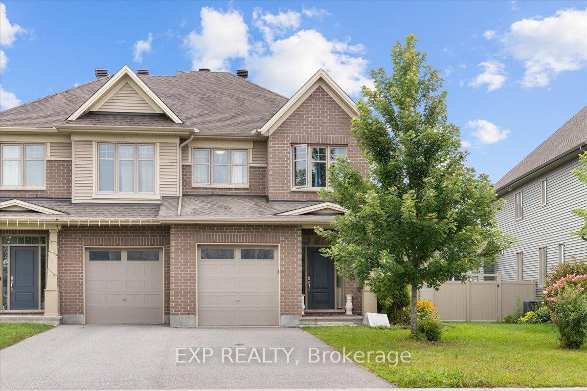 10-duncanville-street-russell-ontario-x13737938
