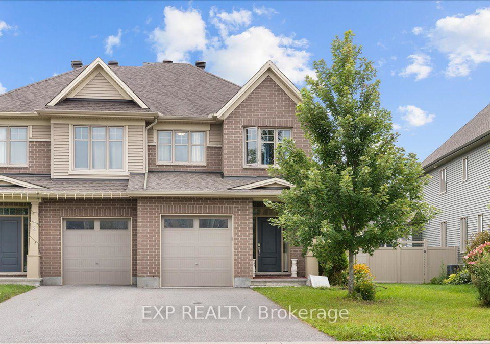 10-duncanville-street-russell-ontario-x13737938