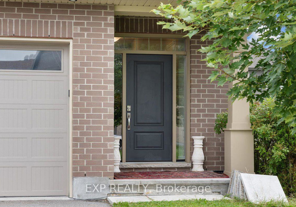 10-duncanville-street-russell-ontario-x13737938