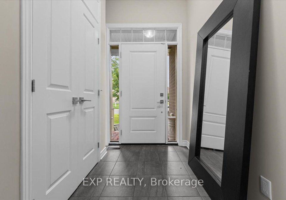 10-duncanville-street-russell-ontario-x13737938