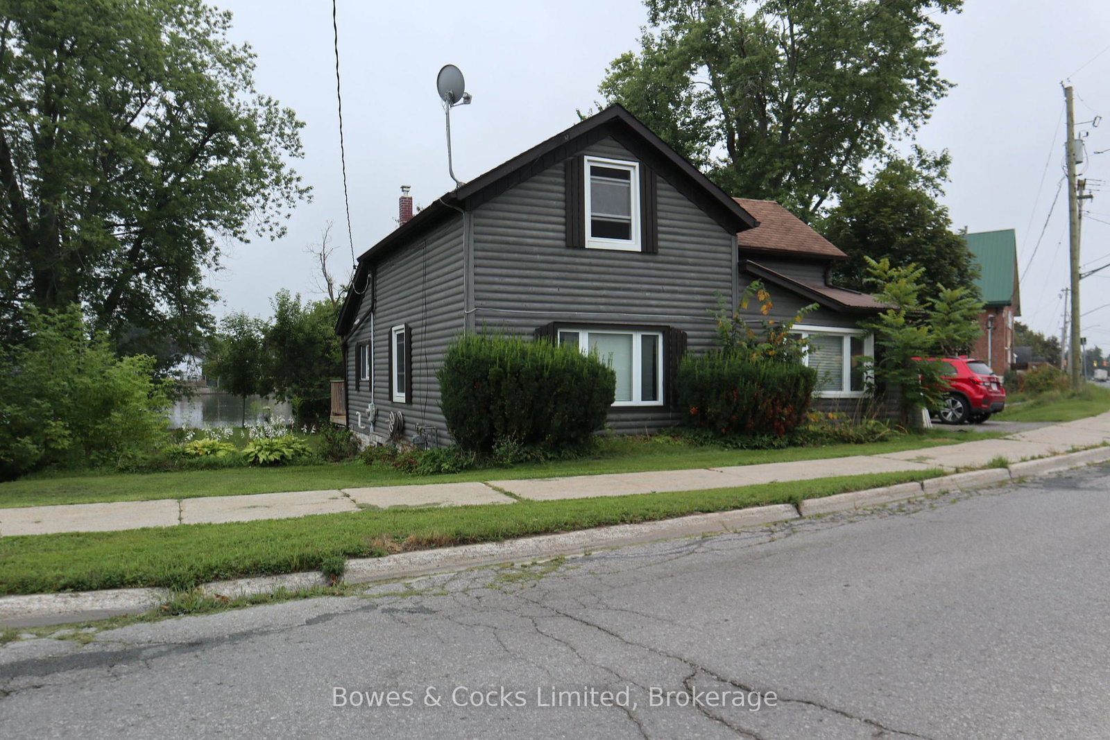 103-queen-street-trent-hills-ontario-x13737948