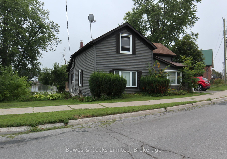 103-queen-street-trent-hills-ontario-x13737948