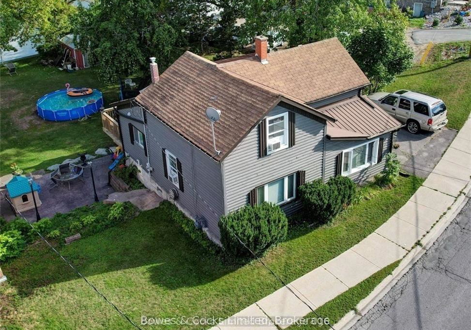 103-queen-street-trent-hills-ontario-x13737948