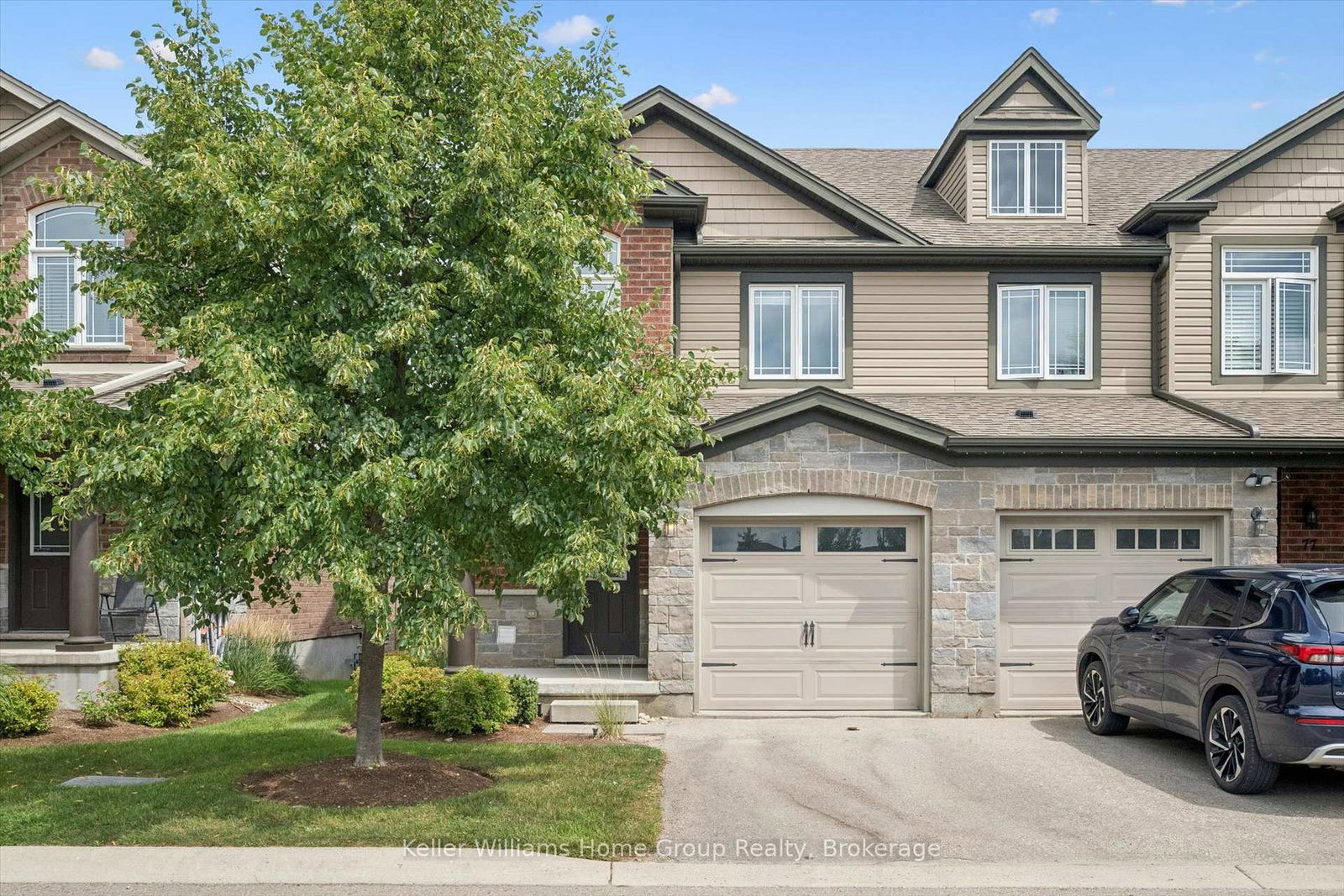 75-westminster-street-centre-wellington-ontario-x13737964