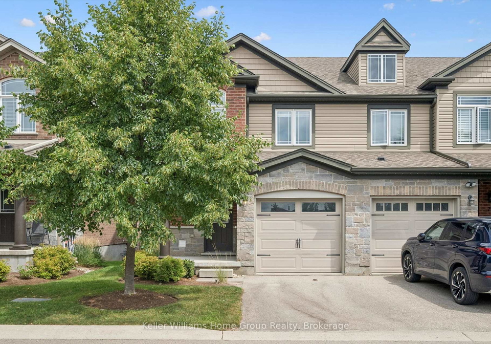 75-westminster-street-centre-wellington-ontario-x13737964