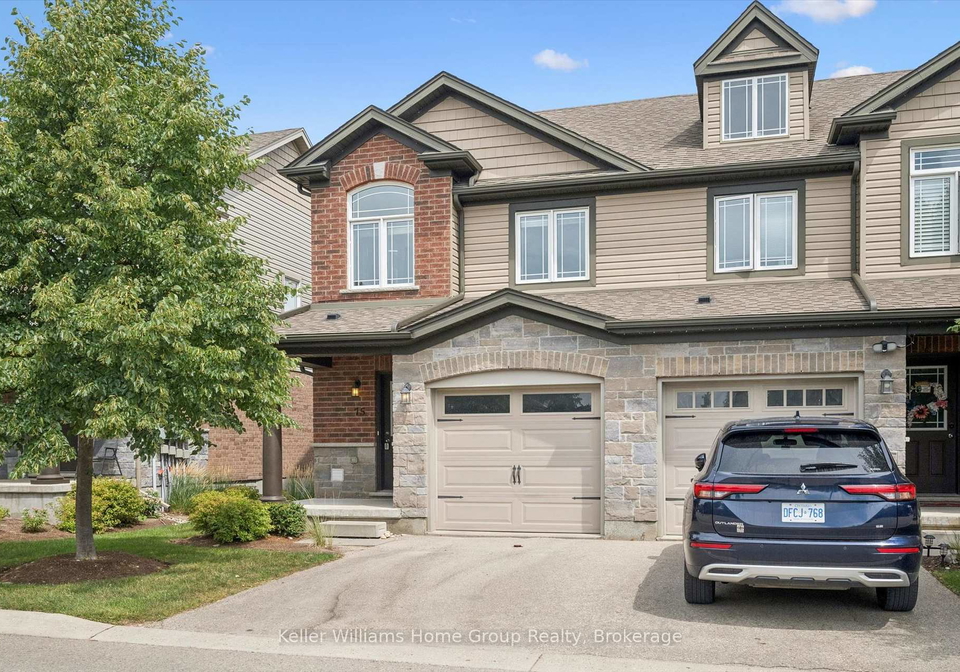 75-westminster-street-centre-wellington-ontario-x13737964