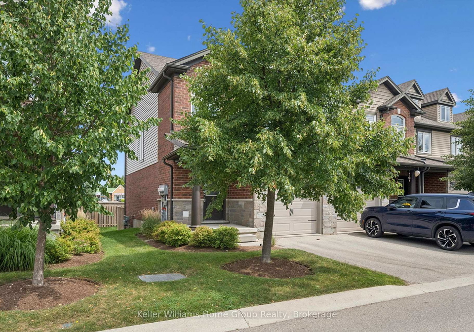 75-westminster-street-centre-wellington-ontario-x13737964
