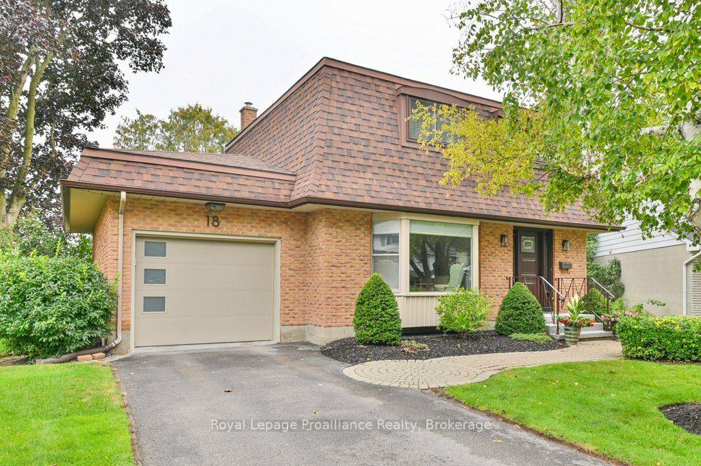 18-conger-place-belleville-ontario-x13737966