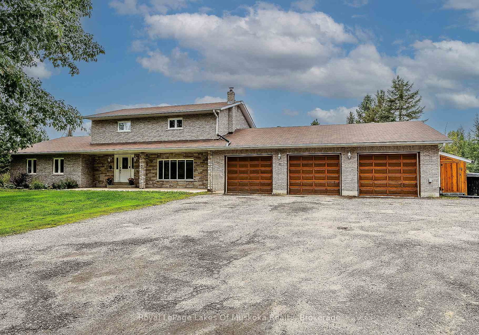 341-woods-road-armour-ontario-x13737974
