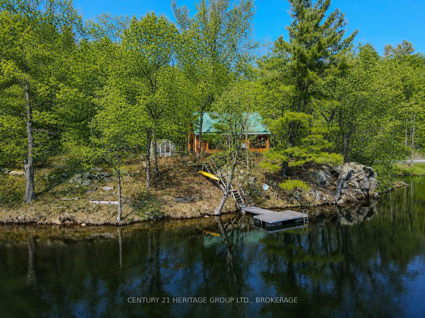 2238-little-long-lake-road-frontenac-ontario-x13737978