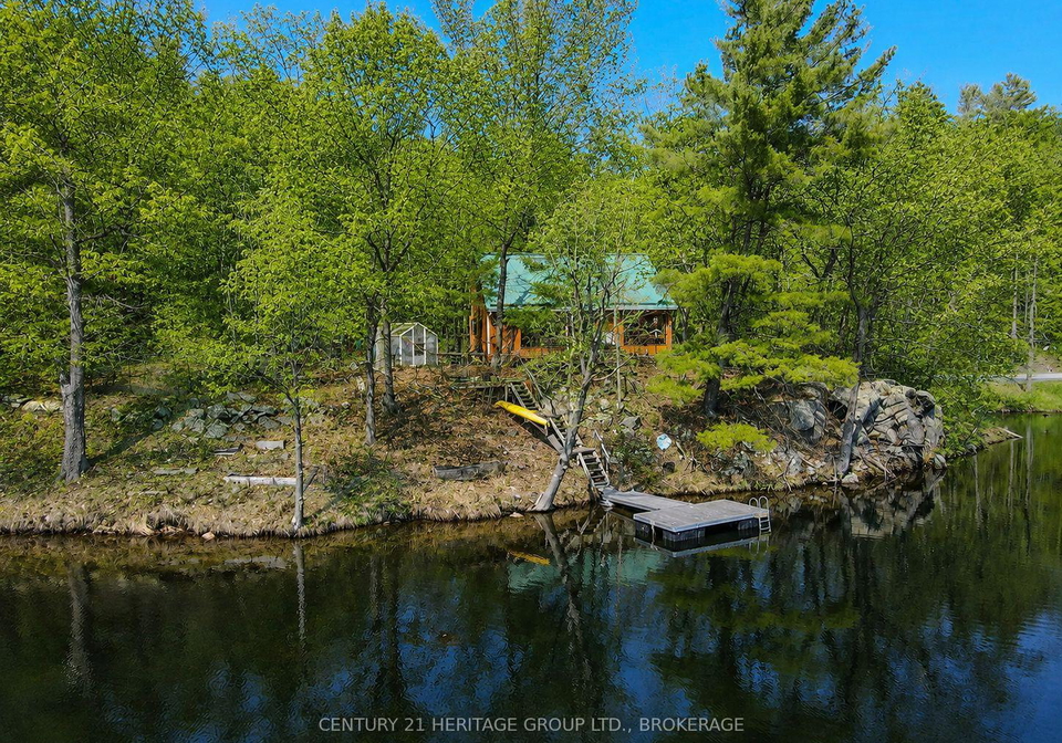 2238-little-long-lake-road-frontenac-ontario-x13737978