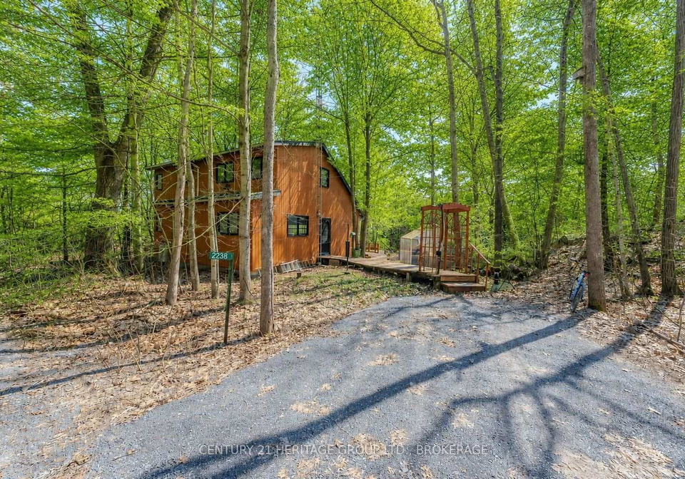 2238-little-long-lake-road-frontenac-ontario-x13737978