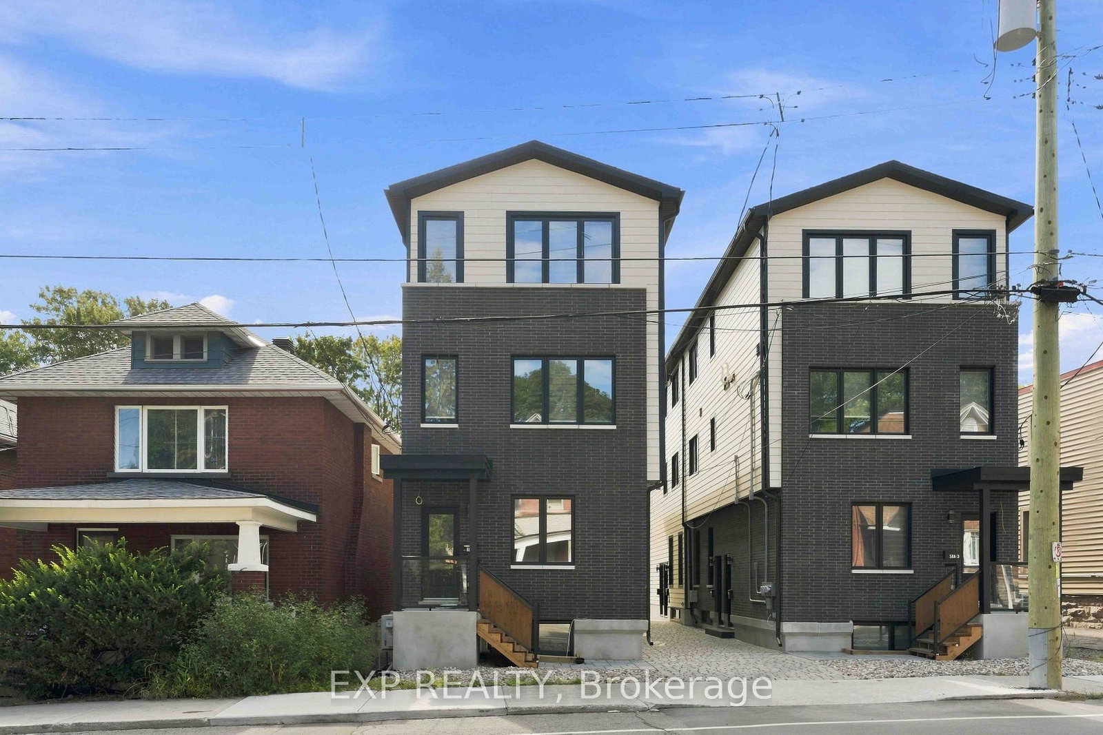 60-lees-avenue-ottawa-ontario-x13737982