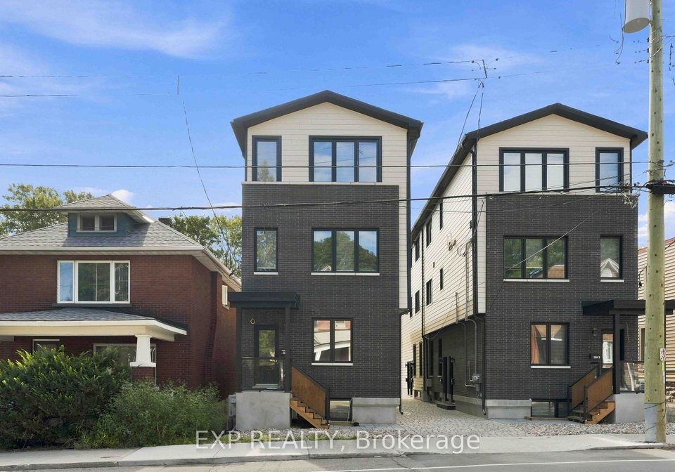 60-lees-avenue-ottawa-ontario-x13737982