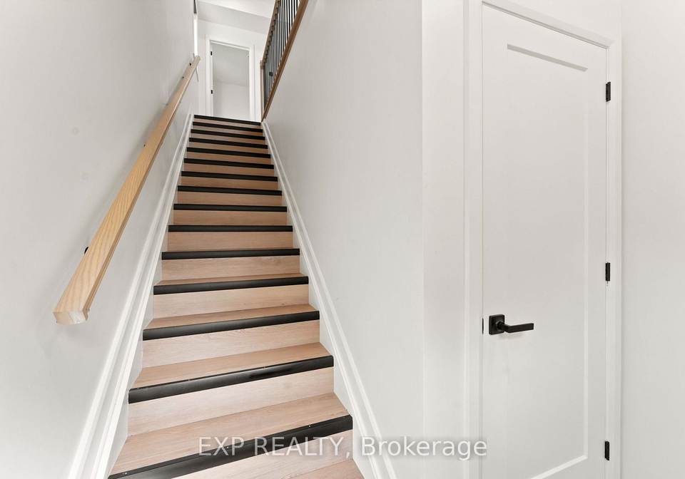 60-lees-avenue-ottawa-ontario-x13737982