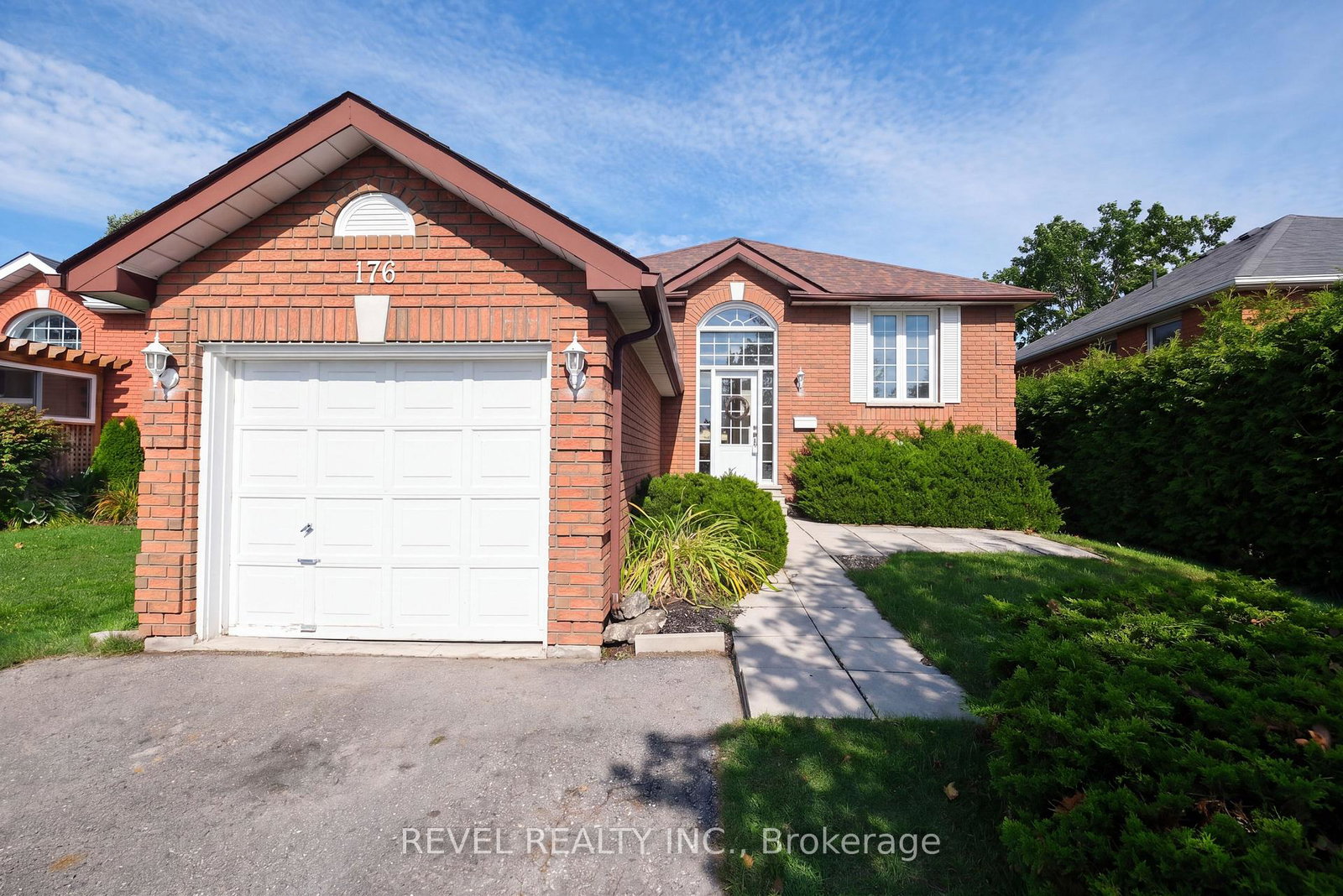 176-towerhill-road-peterborough-ontario-x13737984