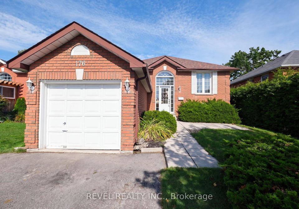 176-towerhill-road-peterborough-ontario-x13737984