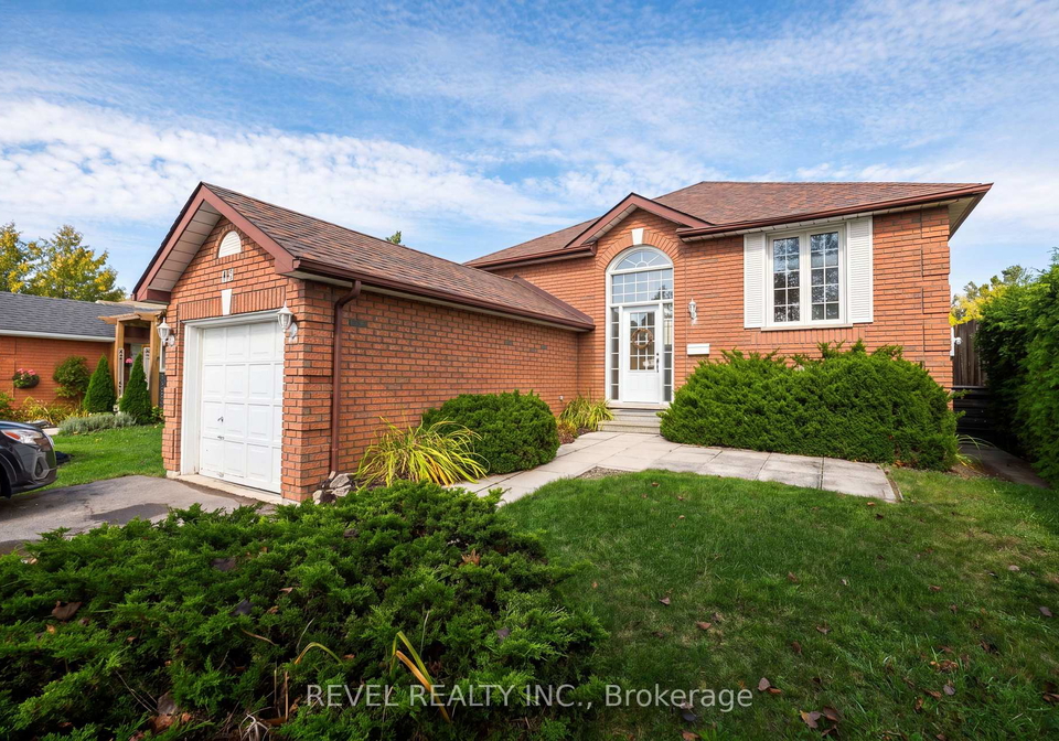 176-towerhill-road-peterborough-ontario-x13737984