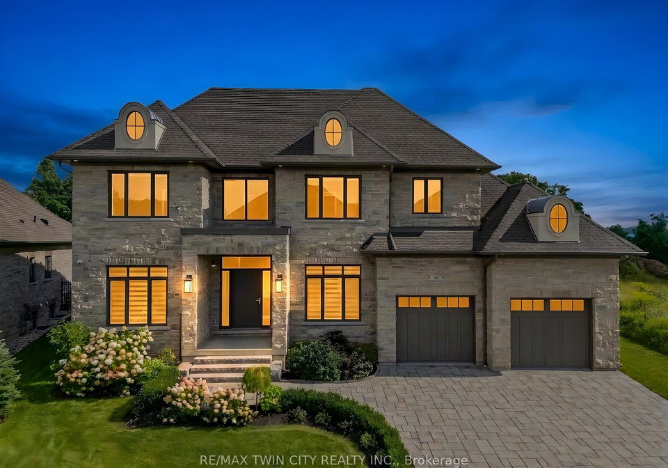 56-pioneer-ridge-drive-kitchener-ontario-x13737986